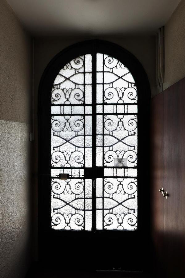 Flh Porto Spacious Flat Exterior photo